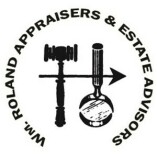 Wm. Roland Appraisers & Estate Advisors