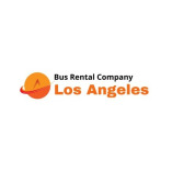 Bus Rental Company Los Angeles