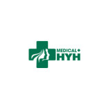 HYH Medical+