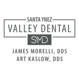 Santa Ynez Valley Dental