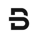 BD Consultants GmbH logo