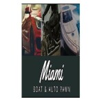 Miami Boat & Auto Pawn