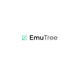 Emutree