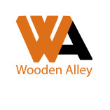 woodenalley
