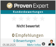 Erfahrungen & Bewertungen zu Sigrid Knorn