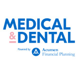 Medical & Dental Financial Planners