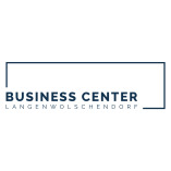 BCLW Business Center Langenwolschendorf