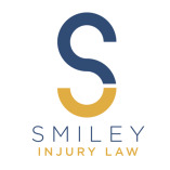 Smiley Injury Law