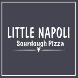 Little Napoli Pizza Restaurant Shepherds Bush
