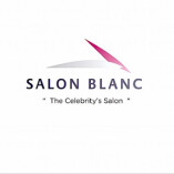 Salon Blanc 