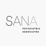 SANA Psychiatric Associates