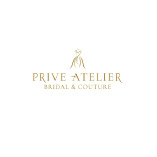 Prive Atelier Bridal & Couture