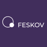 Feskov Clinic