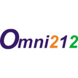 Omni212 Digital