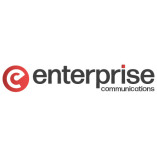 Enterprise Communications GmbH