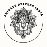 Private Derivers India