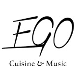 Egos