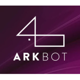 Ark Bot