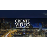 Create Video | Vancouver Video Production Company