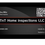 TnT Home Inspections