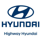 Highway Hyundai