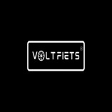 VoltFiets