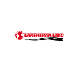 EarthTran Global Limousine and Transportation Service