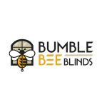 Bumble Bee Blinds of North Kansas City