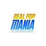 Real Pop Mania