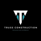 Truss Construction Management