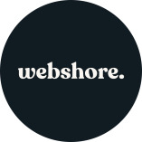 Webshore