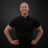 PT FOR YOU - Personal Trainer Leipzig