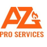 Az Pro Services