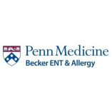 Penn Medicine Becker ENT & Allergy