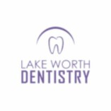 Lake Worth Dentistry