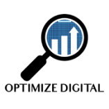 OPTIMIZE DIGITAL