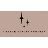 Stellar Health and Skin