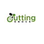 Cuttingknock