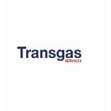 Transgas Services