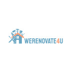 WeRenovate4u.cy