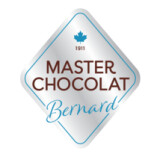 Master Chocolat