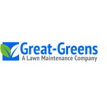 Great Greens Lawn Care