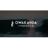 Owakanda Surf School