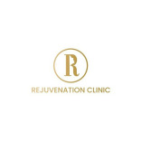 My Rejuvenation Clinic