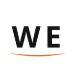 WERBEEINFACH.de logo