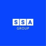 SSA Group