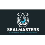 Seal Masters