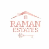 Raman Estates