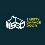 Safety Garage Door Repair & Installation