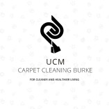 UCM Carpet Cleaning Burke | Carpet Cleaning Burke